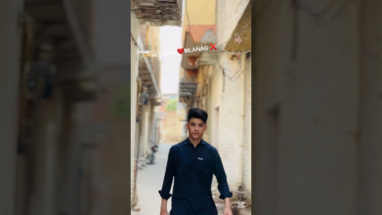TIKTOKER VIDEO VIRAL PLZZ #lifeisbutadream #account #420 videos syda plzz viral
