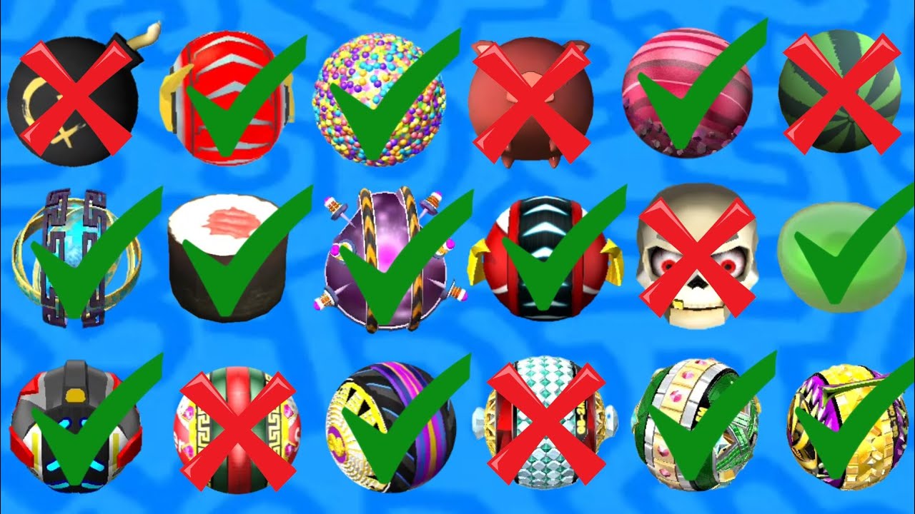 Going Balls: Super SpeedRun Android Gameplay | Action Balls Point Gaming🔥 | Level 5399-5415