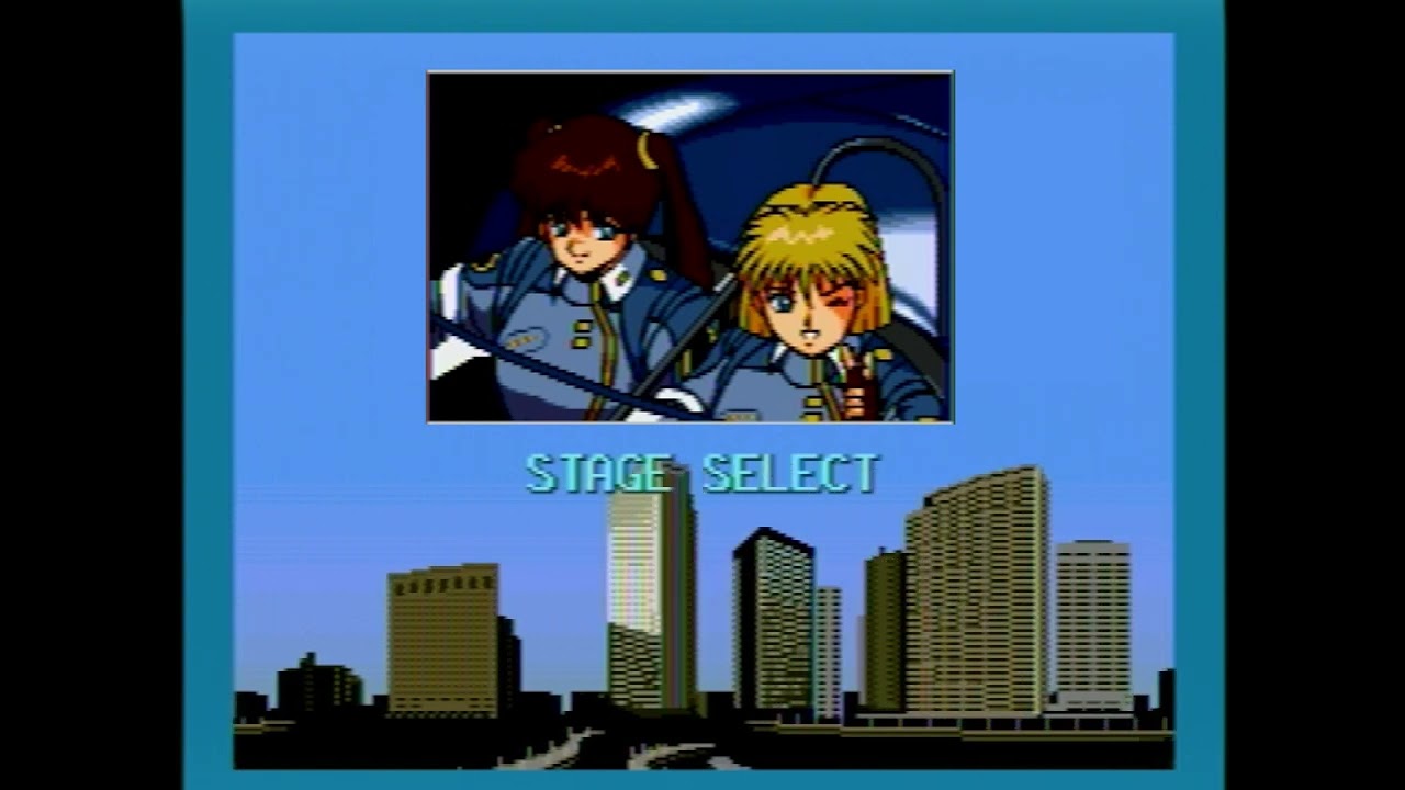 slowerpace 音楽 - a new day