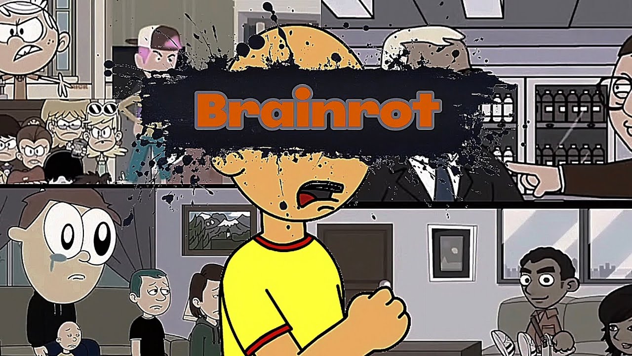 The most hated Animation software.