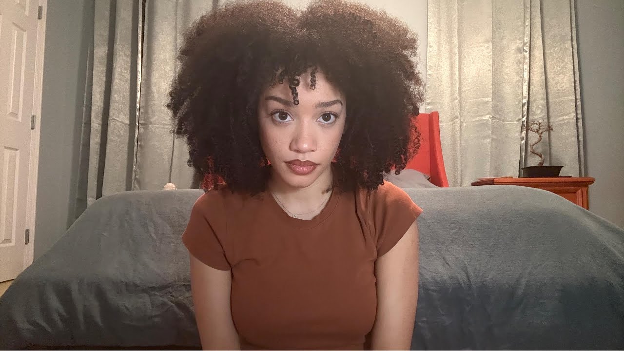 why i deleted social media.
