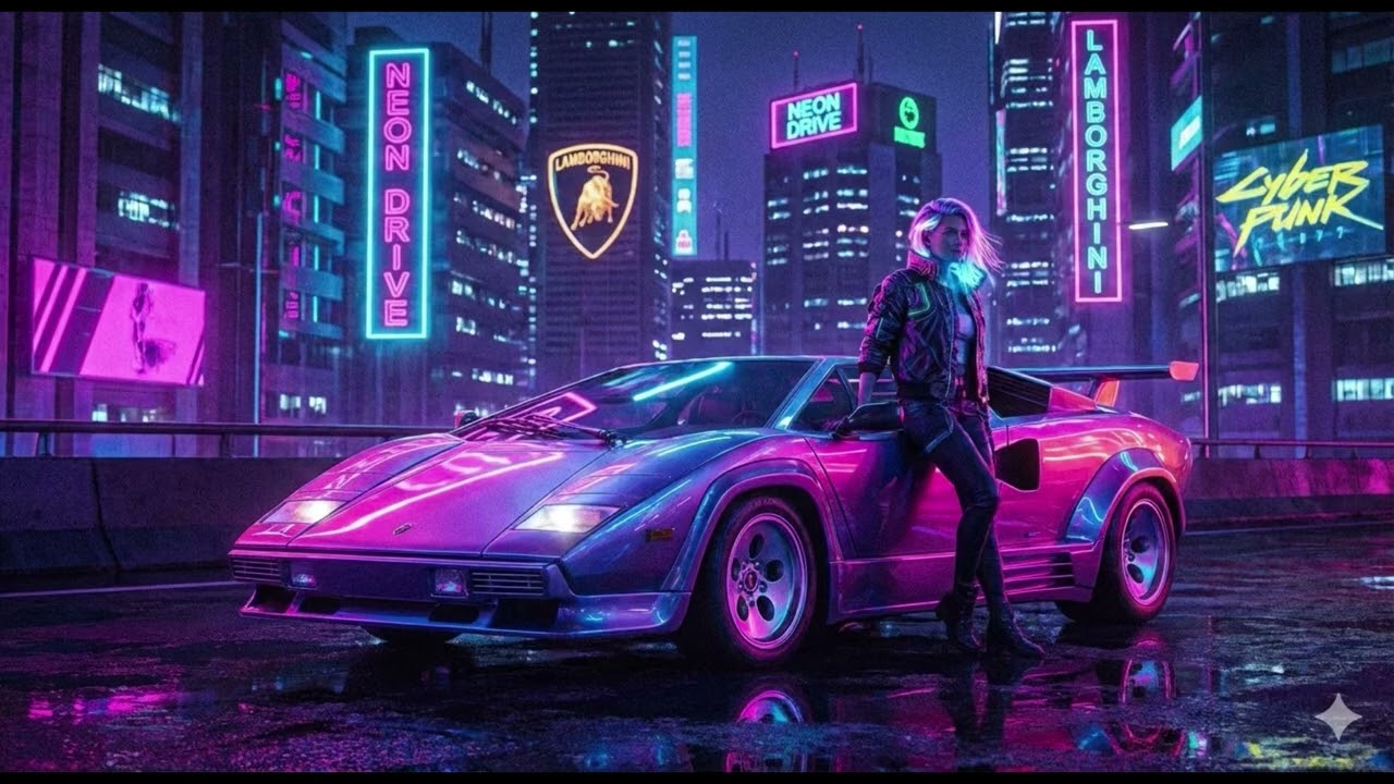 NOIR R - YOU MAKE ME FEEL