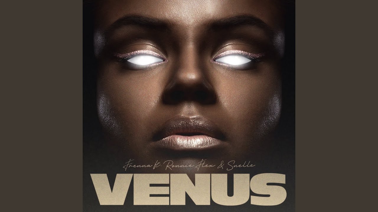 Venus