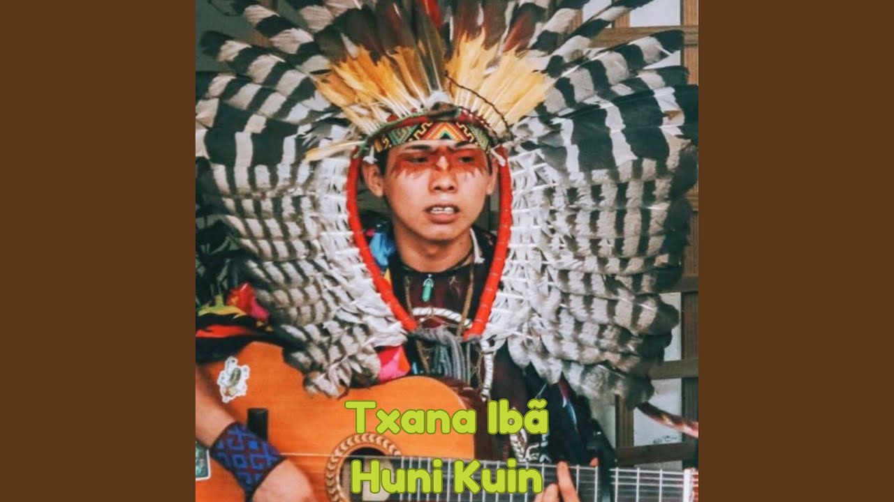 Ni Huni Banane
