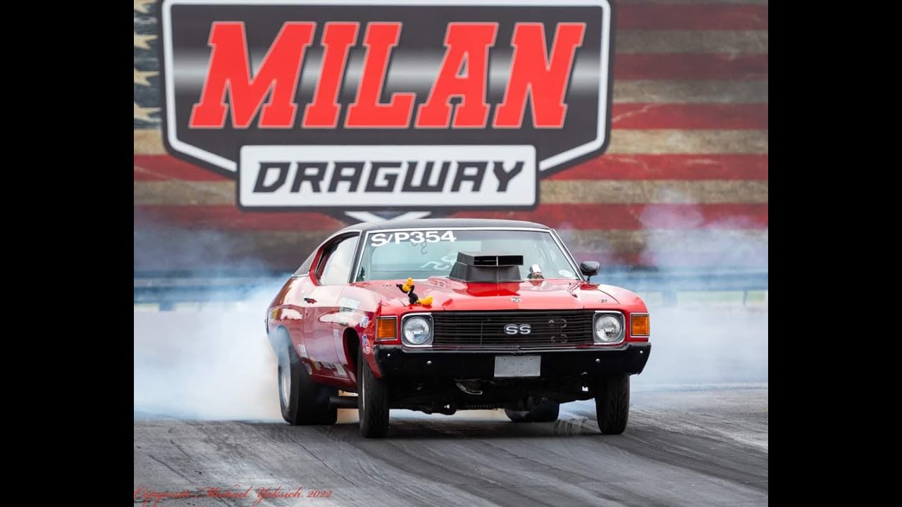 TIPS AND TRICKS FOR WIRING A DRAG CAR