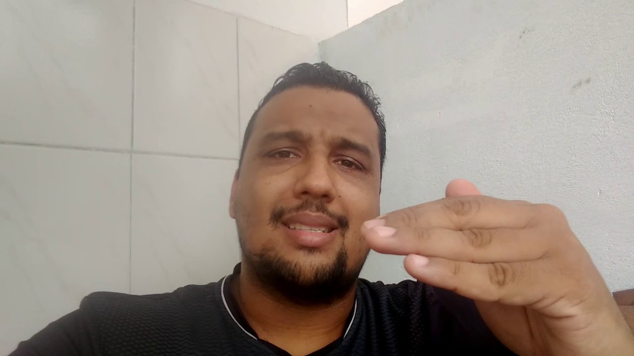 Home theater dicas: Pre out x line out