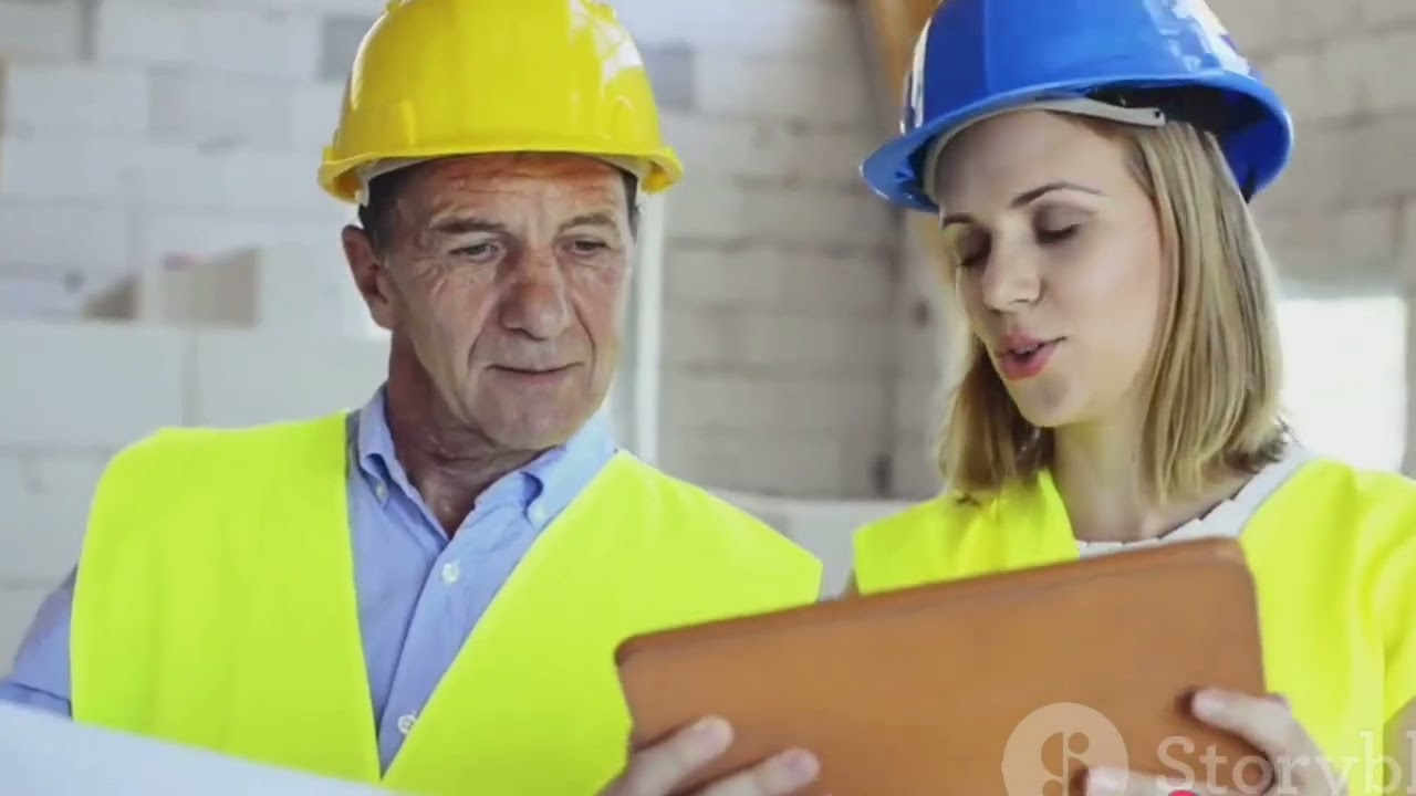 Building the Future: Roles and Responsibilities of Civil Engineers