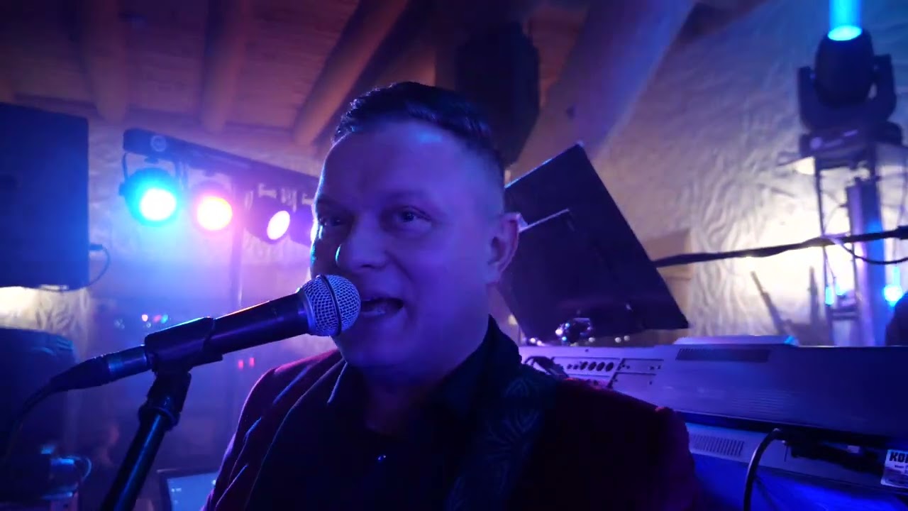 FRESH - NADZIEJA - COVER (Mińsk Mazowiecki )