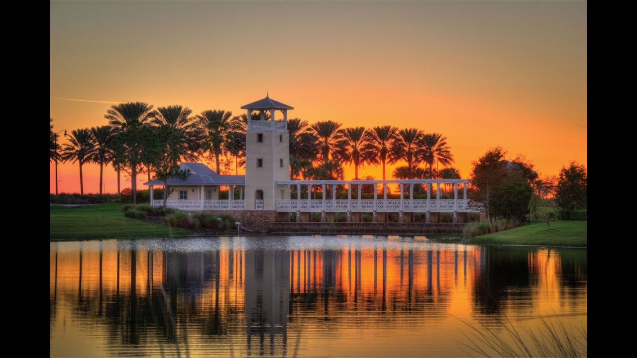 JRS Private Investigations in Port Saint Lucie Florida