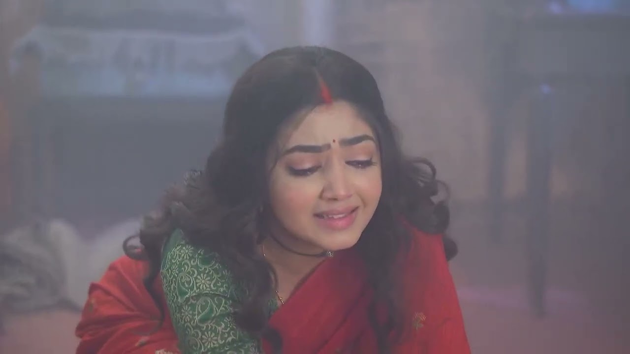 Phulki | Ep - 506 | Webisode | Nov 02 2024 | Zee Bangla