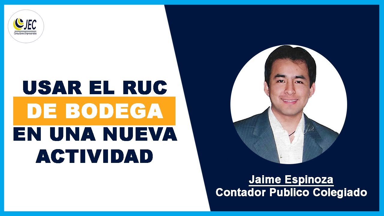 🏪QUIERO USAR EL RUC DE MI BODEGA EN UNA NUEVA ACTIVIDAD👨‍💼 #restaurant #food #panadería #bodega