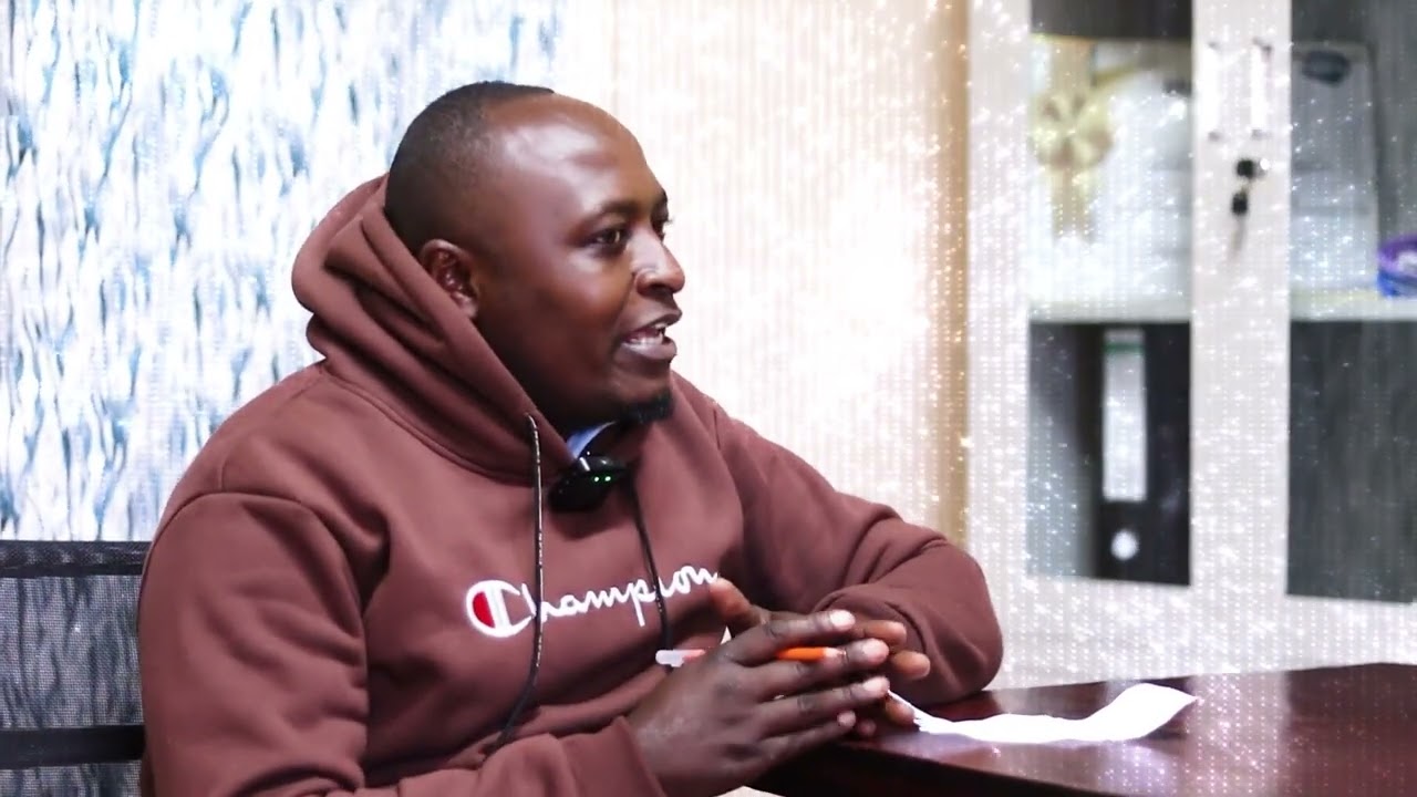 TWCC MARA KUJA KIVINGINE KUELEKEA SIKU YA WANAWAKE DUNIANI.