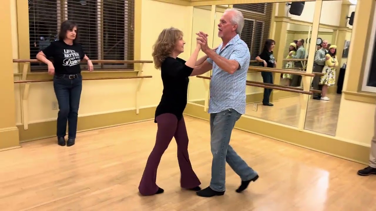 Countrydance5678beg