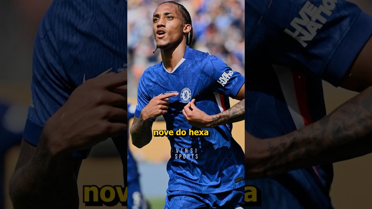 JO&Atilde;O PEDRO T&Aacute; INSANO DEMAIS 🔥☠️
