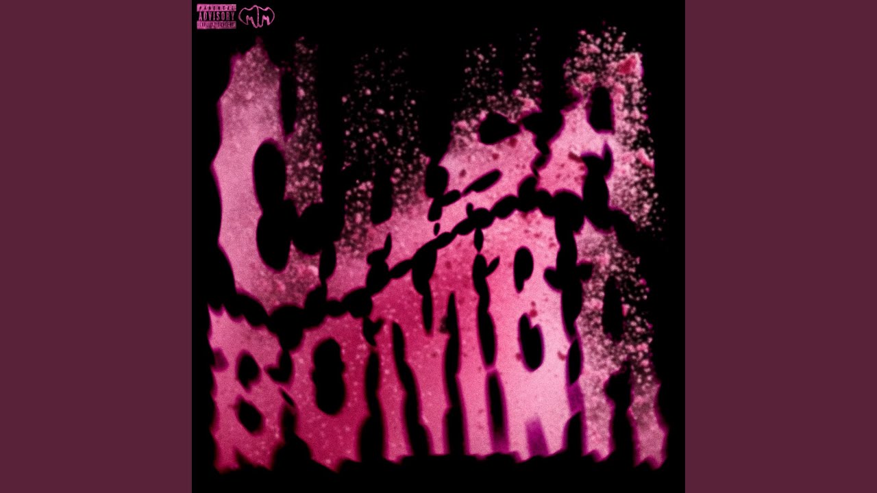 CASA BOMBA