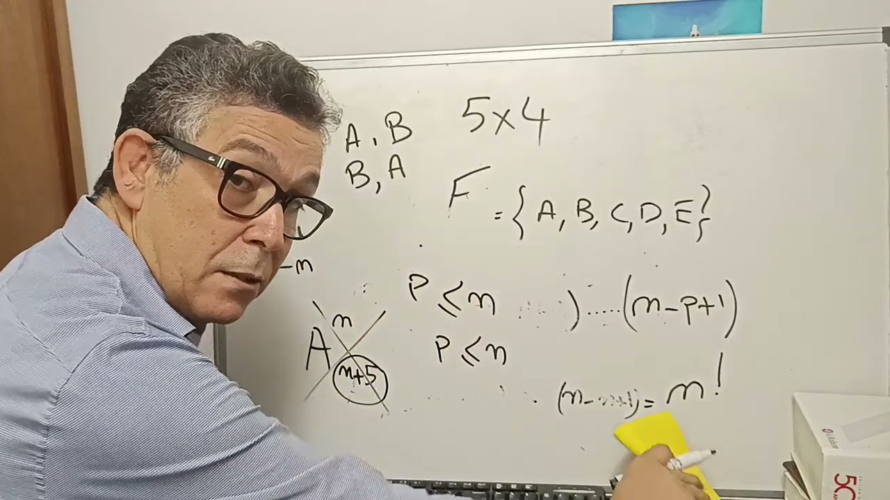 ما هو مفهوم الترتيبات وما هو مفهوم التأليفات ؟