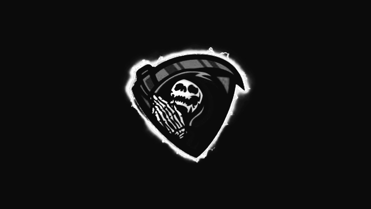 Here's Why this Esquad is indestructible....