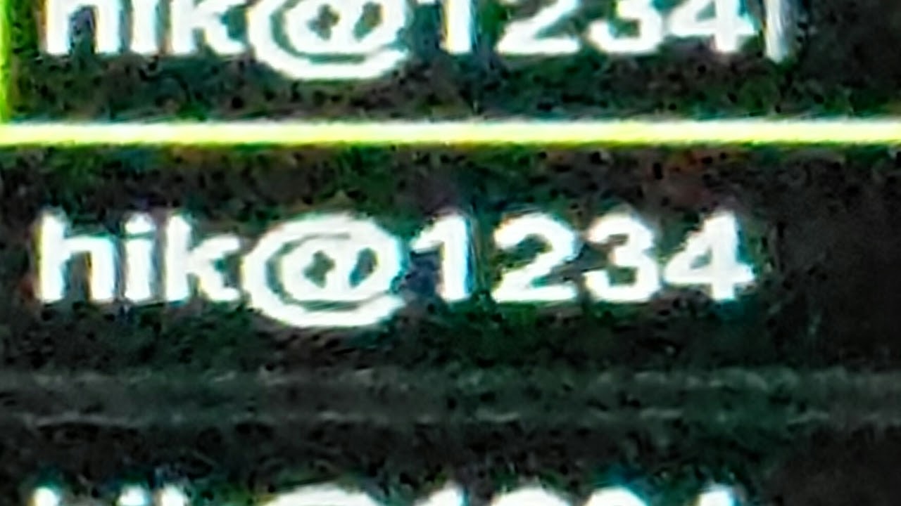 EA Gaming yt  Live Stream