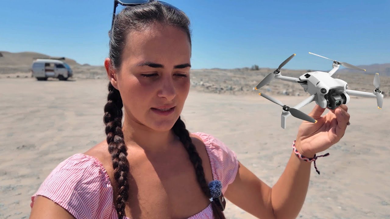 МНЕ ПРИГРОЗИЛИ ПОЛИЦИЕЙ В ПЕРУ