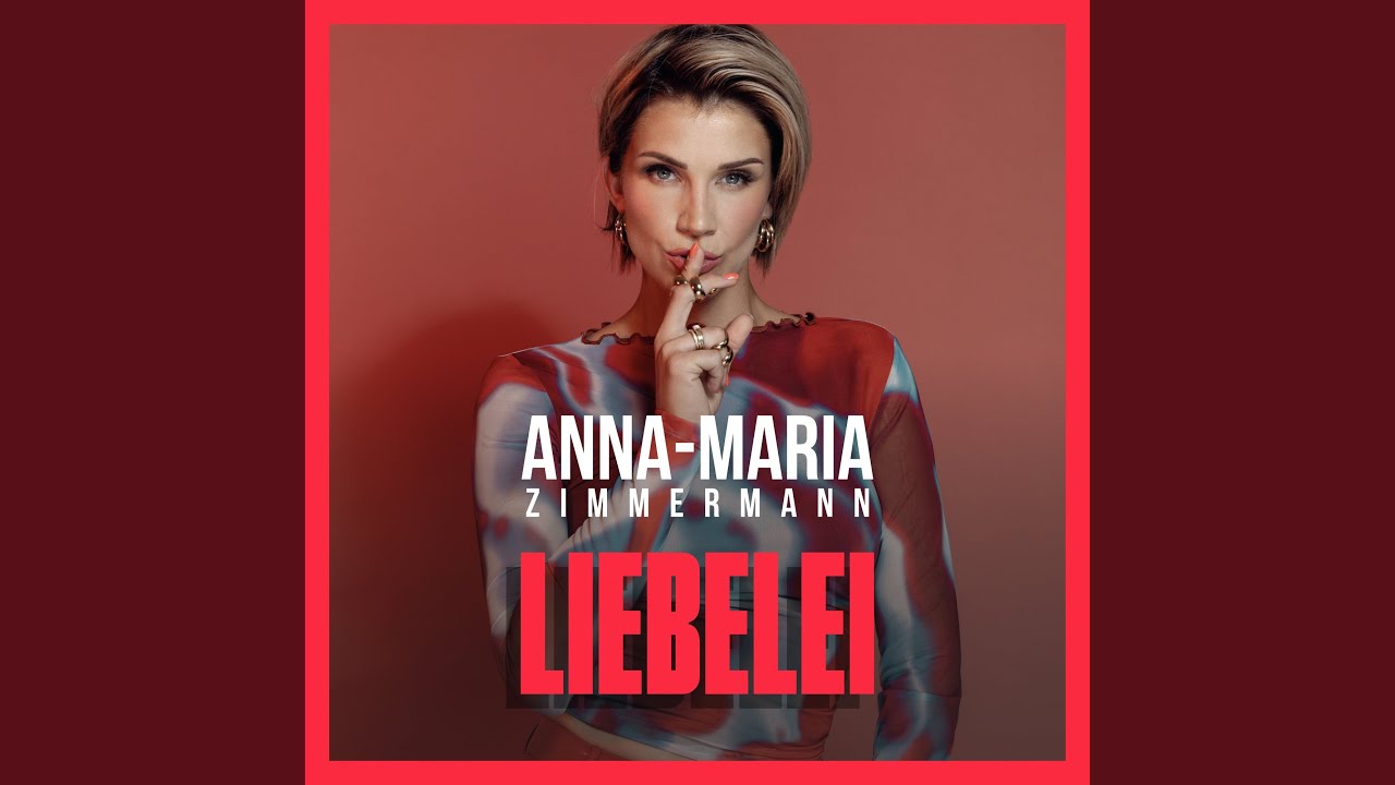 Liebelei