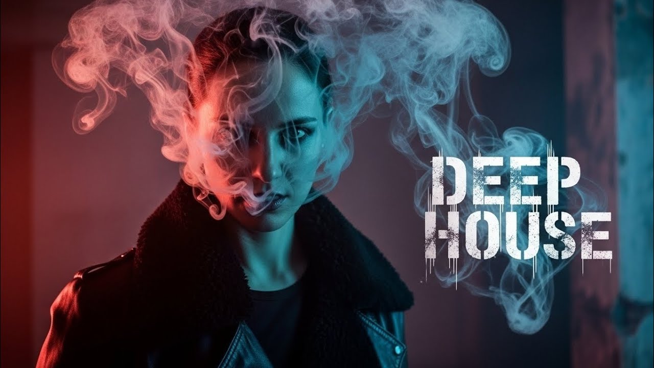 Best of Deep House 2026 | Chill Mix with Deep Feelings, Smooth Beats and Late Night Mood