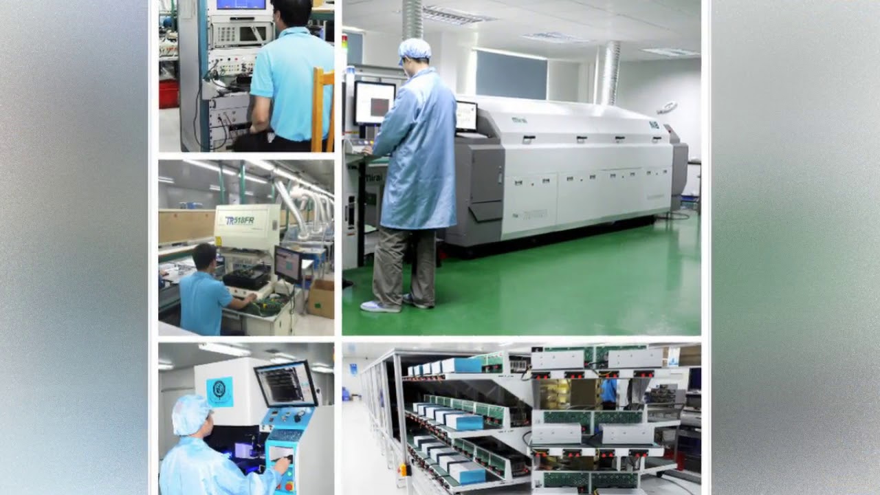 Foshan Hyrite factory-led power supply,led driver,led transformer
