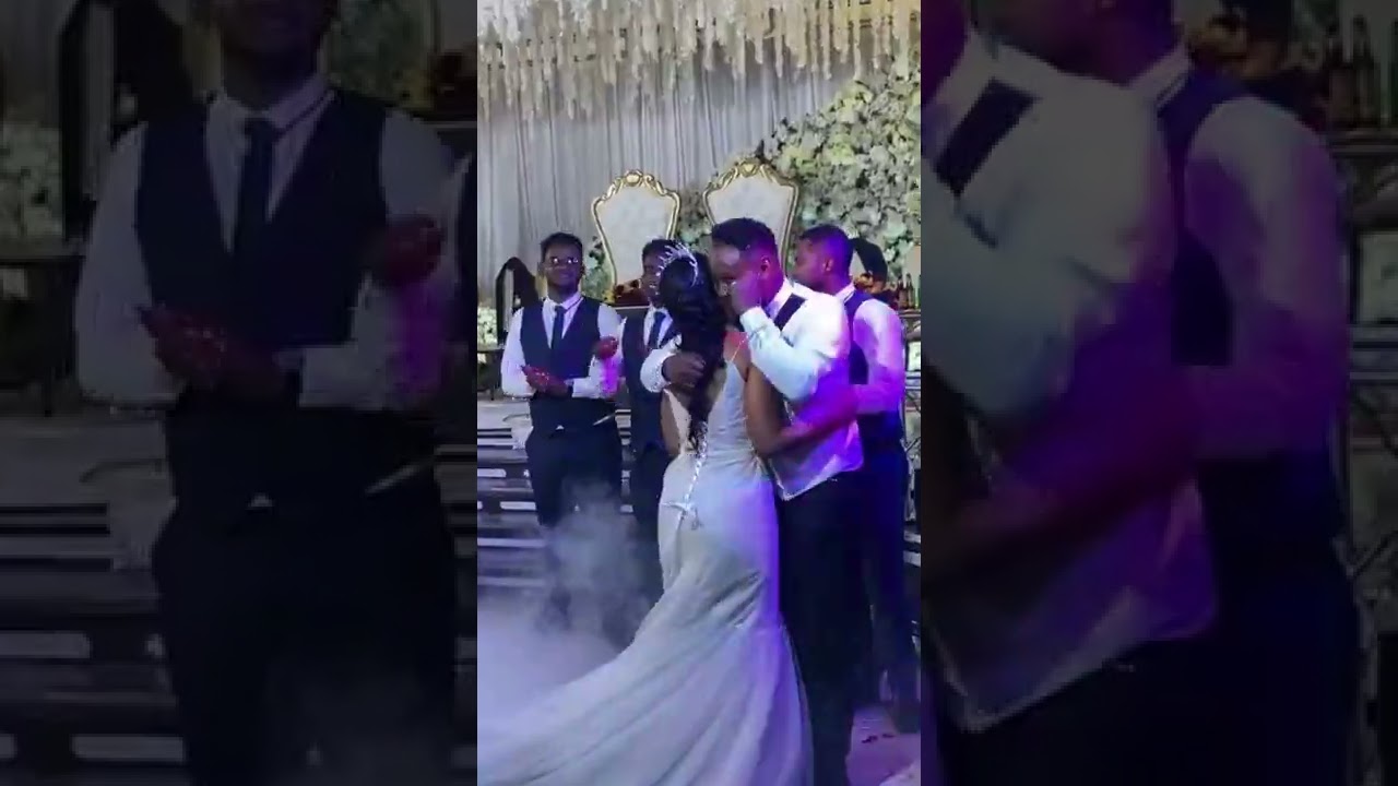 🛑Abrelo HD 💑 wedding/abrelohd /babi/aser/atr / dallol entertainment/zaha /AC/manda /mandawaf