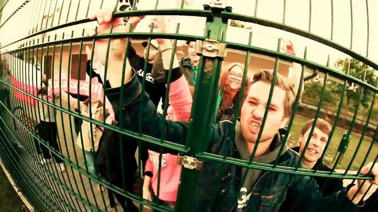 Kieru, Sage, Wini, RDi - EURO KOKO (prod. Kieru, Matheo)