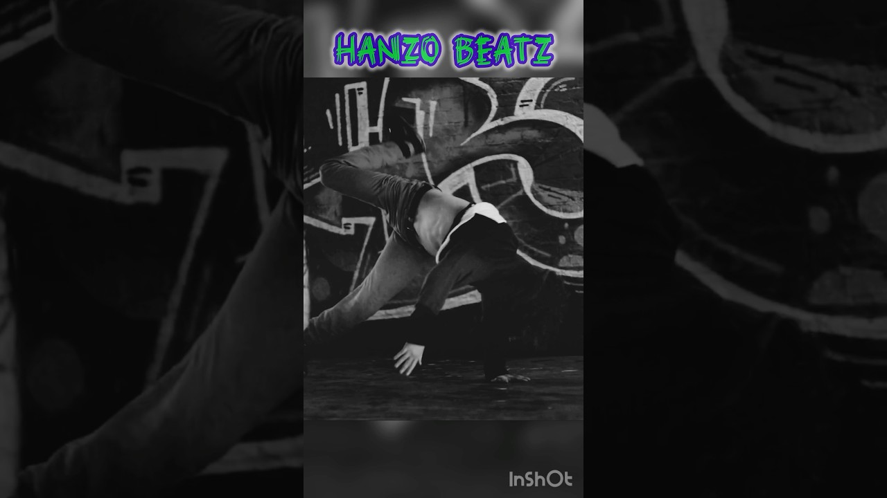 Melodic Trap Type Beat #instrumental #melodictrapbeats #beats #melodictrapbeat #guitartrapbeat