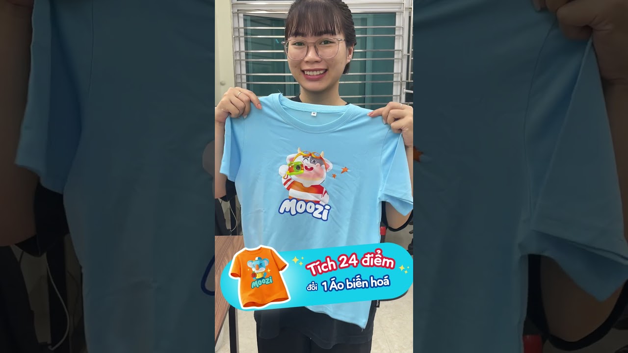 C&ugrave;ng Dolly điều tra vụ &aacute;n của Ếch xanh #diy #moozi