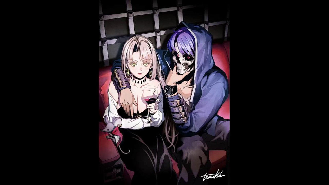 The Unwanted Undead Adventurer Season 2