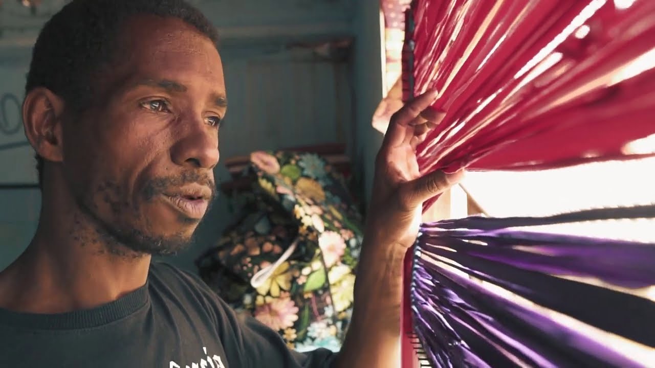 Família Pobre Loko Feat. Diney Face A Face - Volta a Sonhar