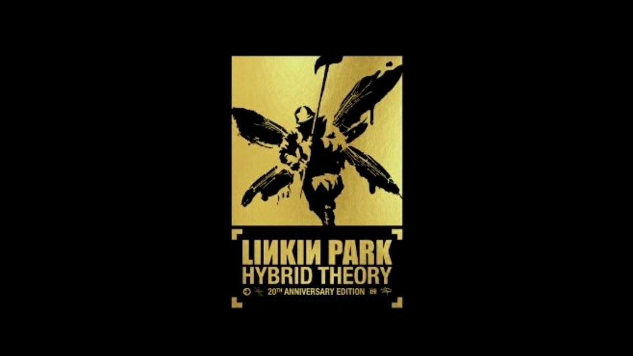 Linkin park - Closing (Xero demo) Remastered