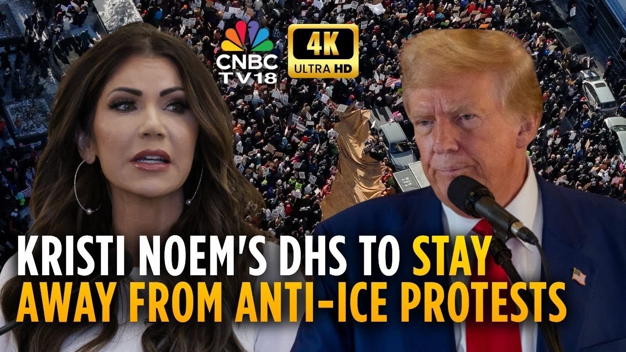 Ни при каких обстоятельствах мы не будем участвовать в управлении плохо управляемыми городами, ко...