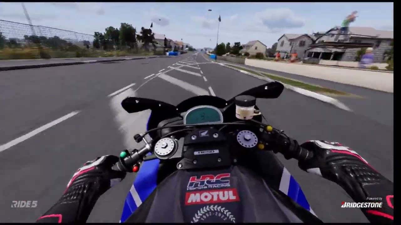 RIDE 5 / EPIC RIDE STYLE #viral #ride5 