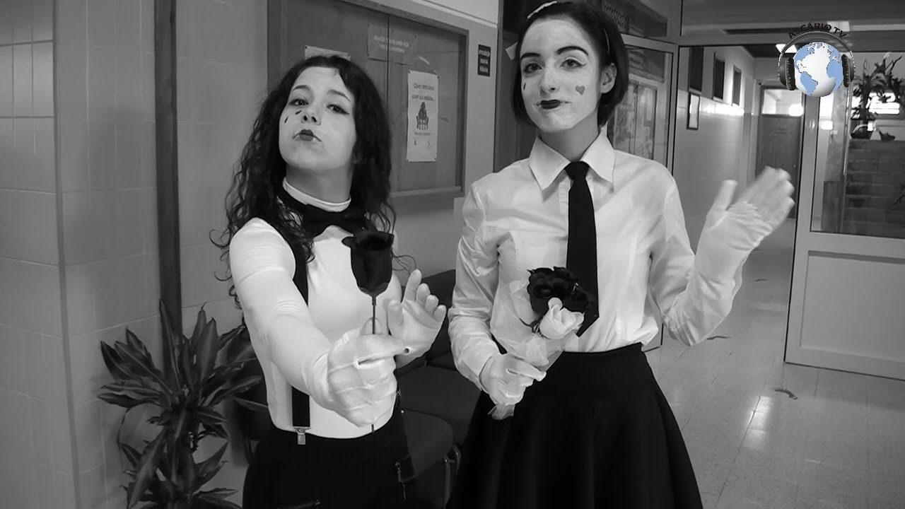 Emissão nº 26 - 17/04/2015