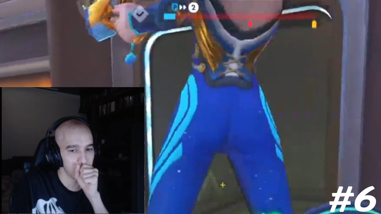 Lucio clips that will teach you more than your zoom call