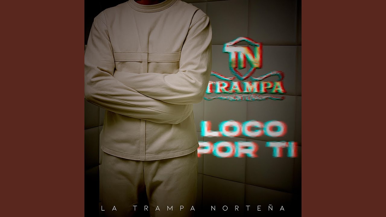 Loco Por Ti