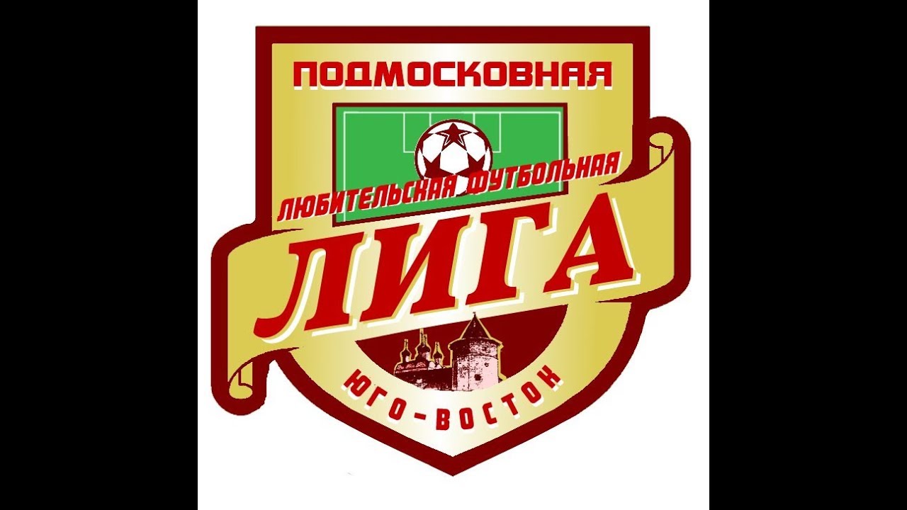 Spring PLFL CUP 2019 Мешки - Фаворит  3:0 ( 2:0  )