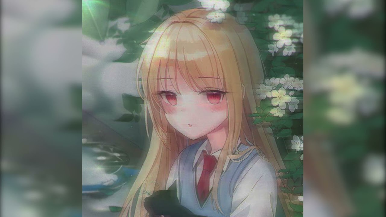 *FREE FOR PROFIT* Hyperpop x Glitchcore x 100gecs type beat - Anime Voice (prod.@iDek)