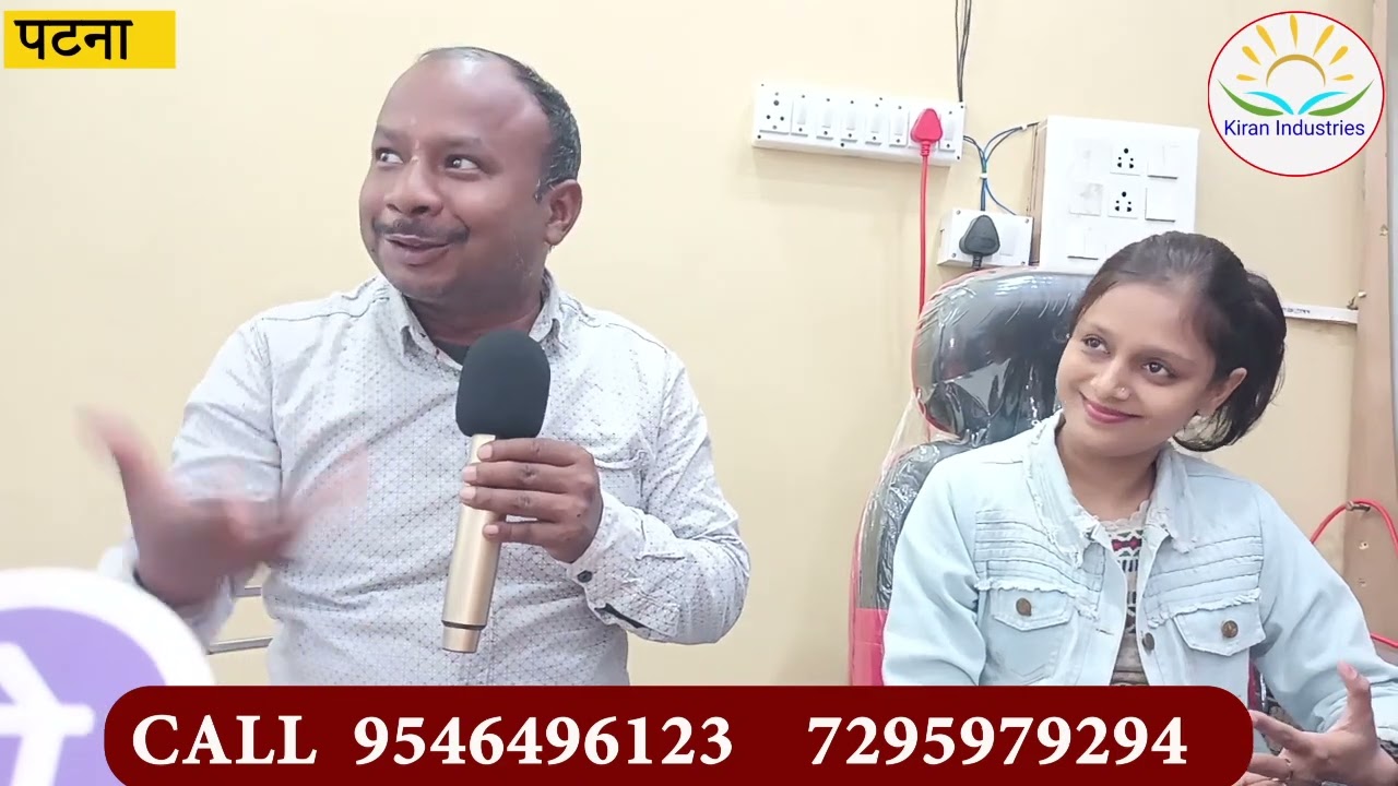Pottery Wheel बिजली से चलने वाली चाक चाहिए तो संपर्क करें 9546496123 या 7295979294