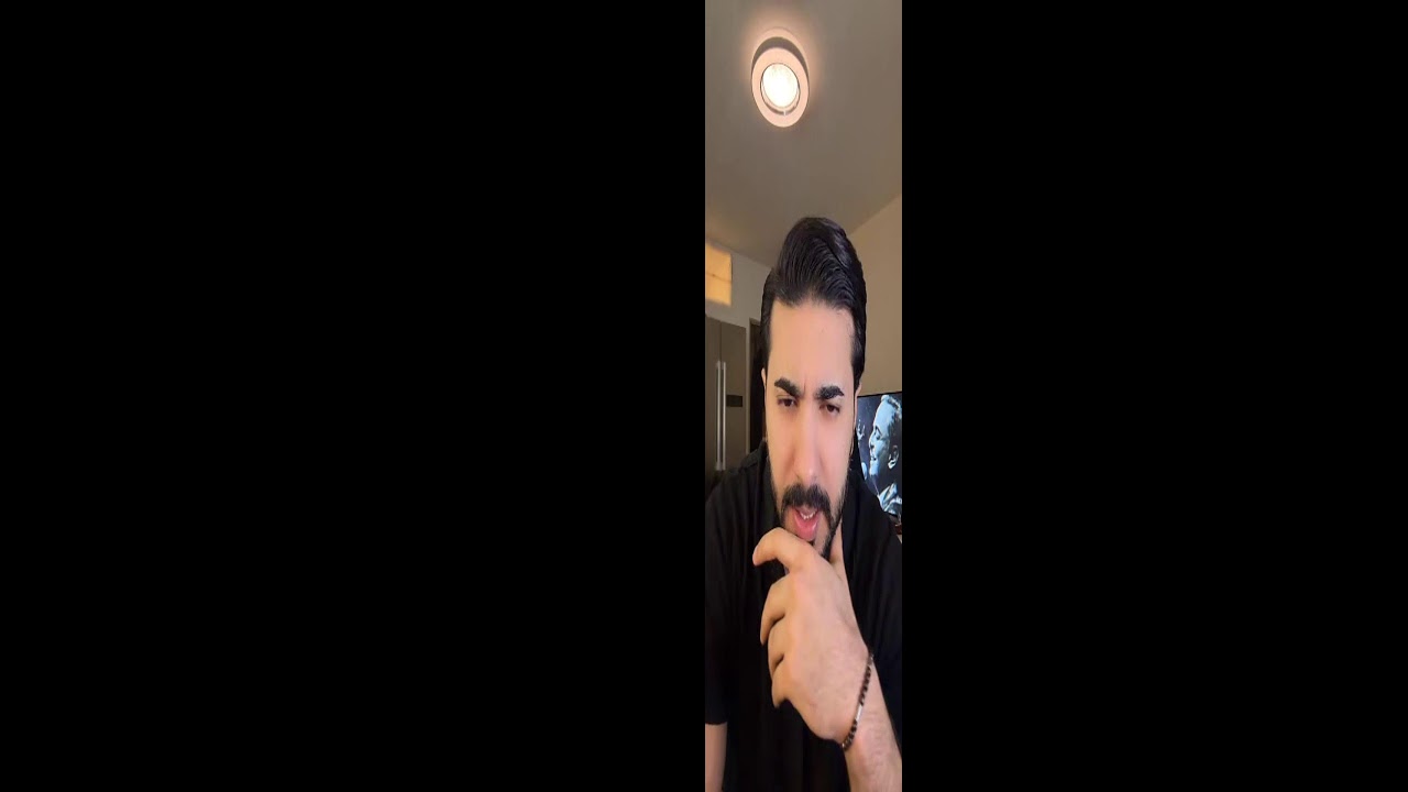 Adham لايف ادهم 17/03/2026