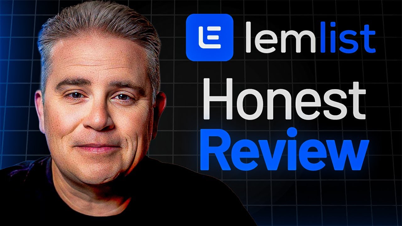 Lemlist Review &mdash; Still a Top Choice or Time to Move On?