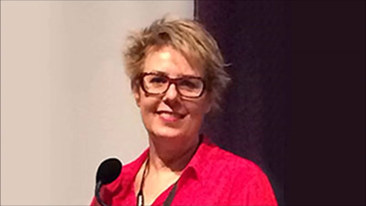 QUT News interview with Dr Robyne Le Brocque
