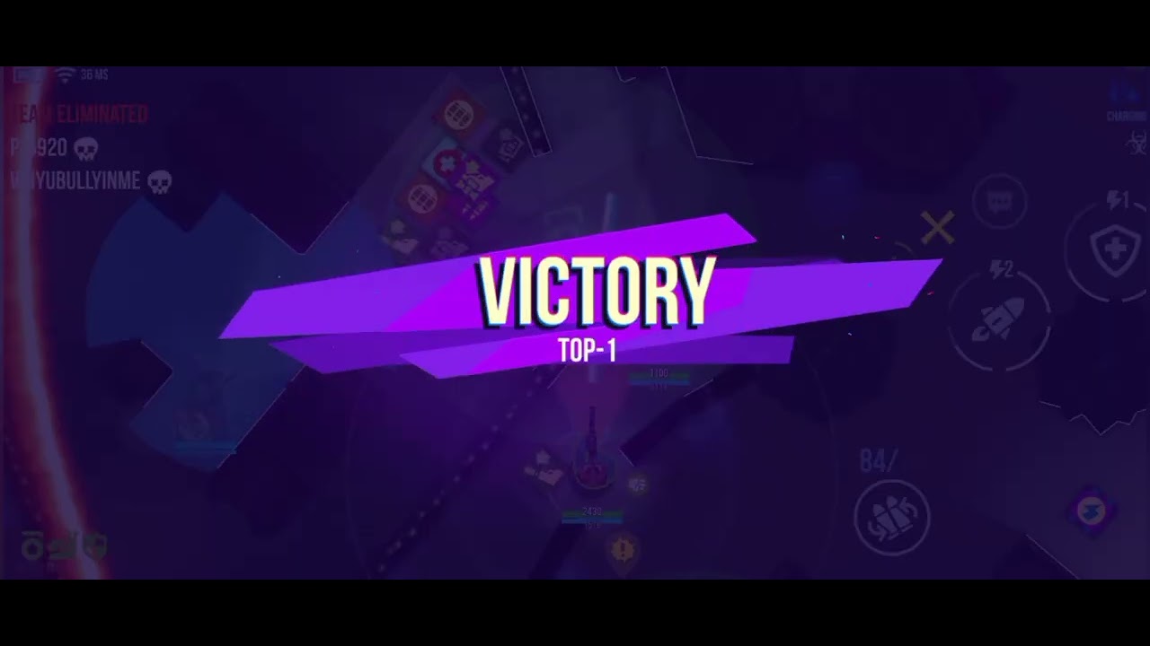 Divine Gameplay. Doc 