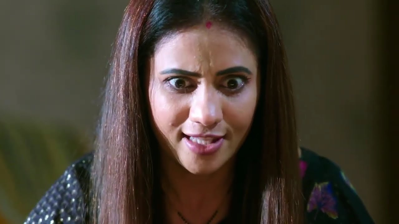 Brahmagantu | Ep - 426 | Webisode | Jan 28 2026 | Zee Kannada