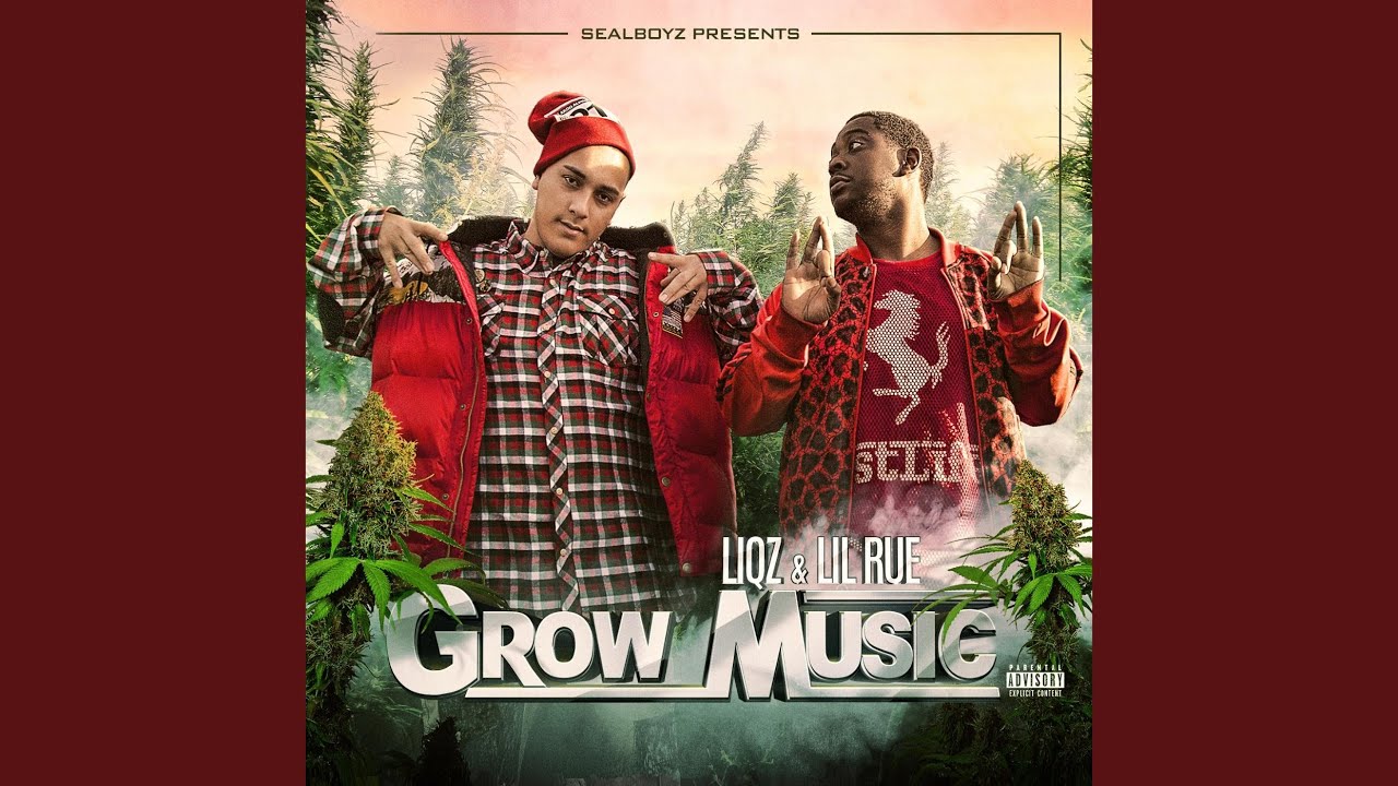 Need You (feat. the Jacka)