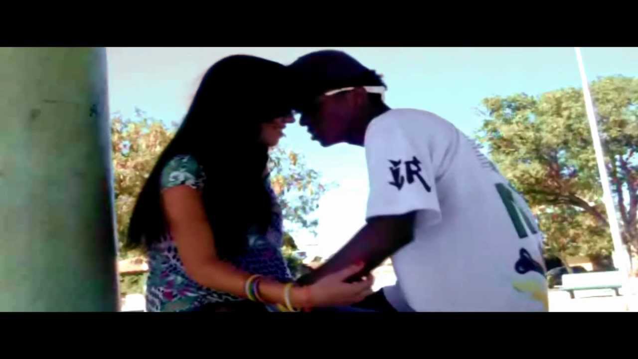 DBoyz - Gata Mel - Naip Bronka e Nx