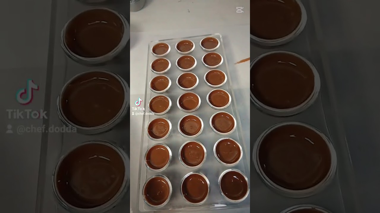 #ChefDodda