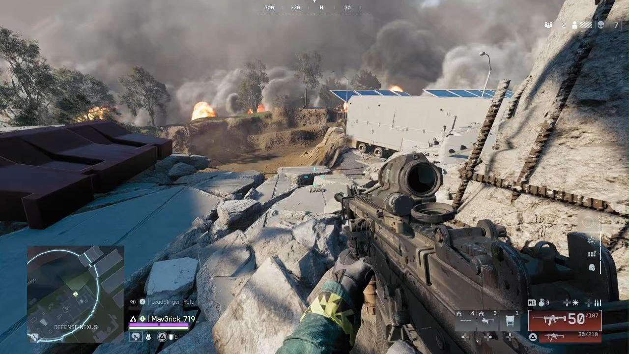 Battlefield 6_20260208175949